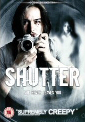 SHUTTER