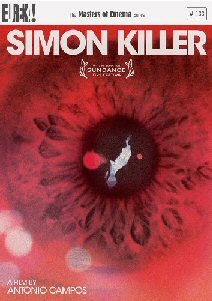 SIMON KILLER