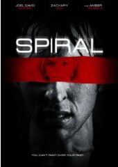 SPIRAL (US)