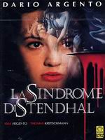 La Sindrome Di Stendhal