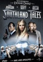 SOUTHLAND TALES