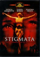 STIGMATA