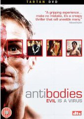 ANTIBODIES (UK)