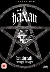 HAXAN (UK)