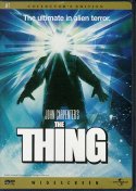 The Thing