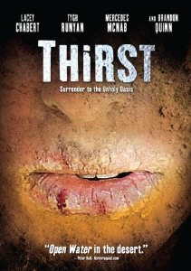 THIRST