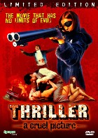 THRILLER: A CRUEL PICTURE