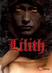 LILITH