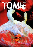 TOMIE: BEGINNING