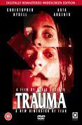 TRAUMA (OPTIMUM)