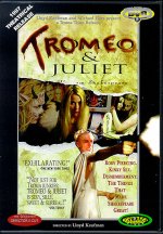 Tromeo & Juliet