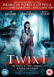 TWIXT