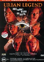 Urban Legend (1998)