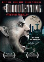 BLOODLETTING