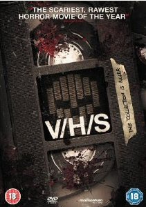 V/H/S