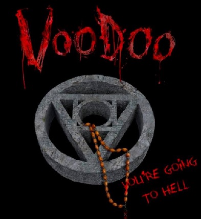 VOODOO