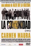 La Comunidad