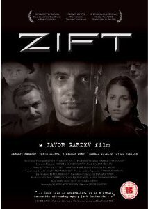 ZIFT