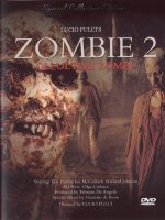 Zombi 2 (1979)